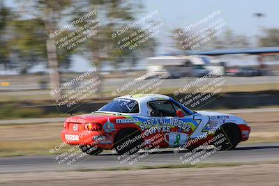 media/Oct-14-2023-CalClub SCCA (Sat) [[0628d965ec]]/Group 4/Race/